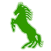 Styrian Studs