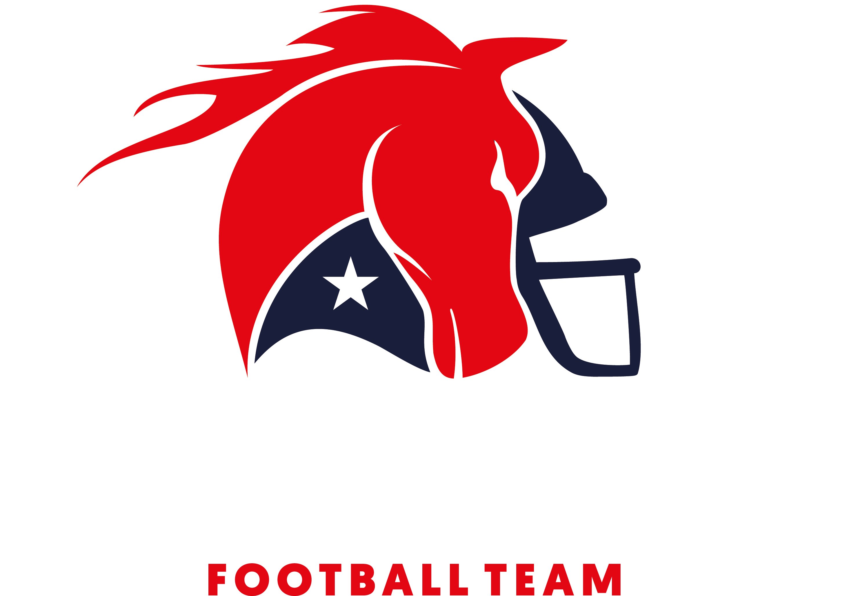 Mustangs